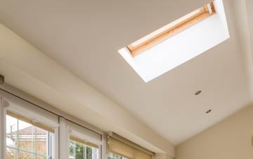 Hiltingbury conservatory roof insulation companies