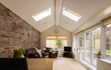 conservatory roof insulation Hiltingbury, Hampshire