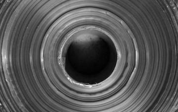 Hiltingbury edpm waterproofing