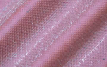 Hiltingbury fibreglass roofing costs