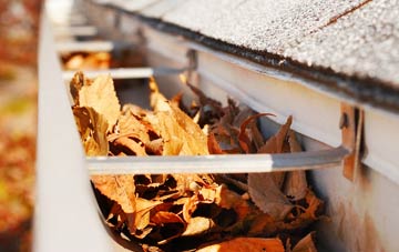 Hiltingbury gutter cleaning companies