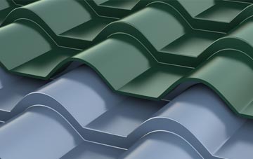 who should consider Hiltingbury plastic roofs