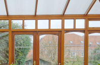 free Hiltingbury conservatory insulation quotes