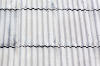 Hiltingbury corrugated roof quotes