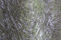 Hiltingbury fibreglass roof work