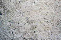 free Hiltingbury fibreglass roof quotes