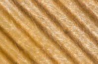 find rated Hiltingbury roofers