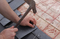 free Hiltingbury garage roof repair quotes
