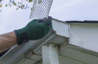 rated Hiltingbury guttering repair companies