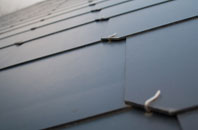 free Hiltingbury slate tile quotes